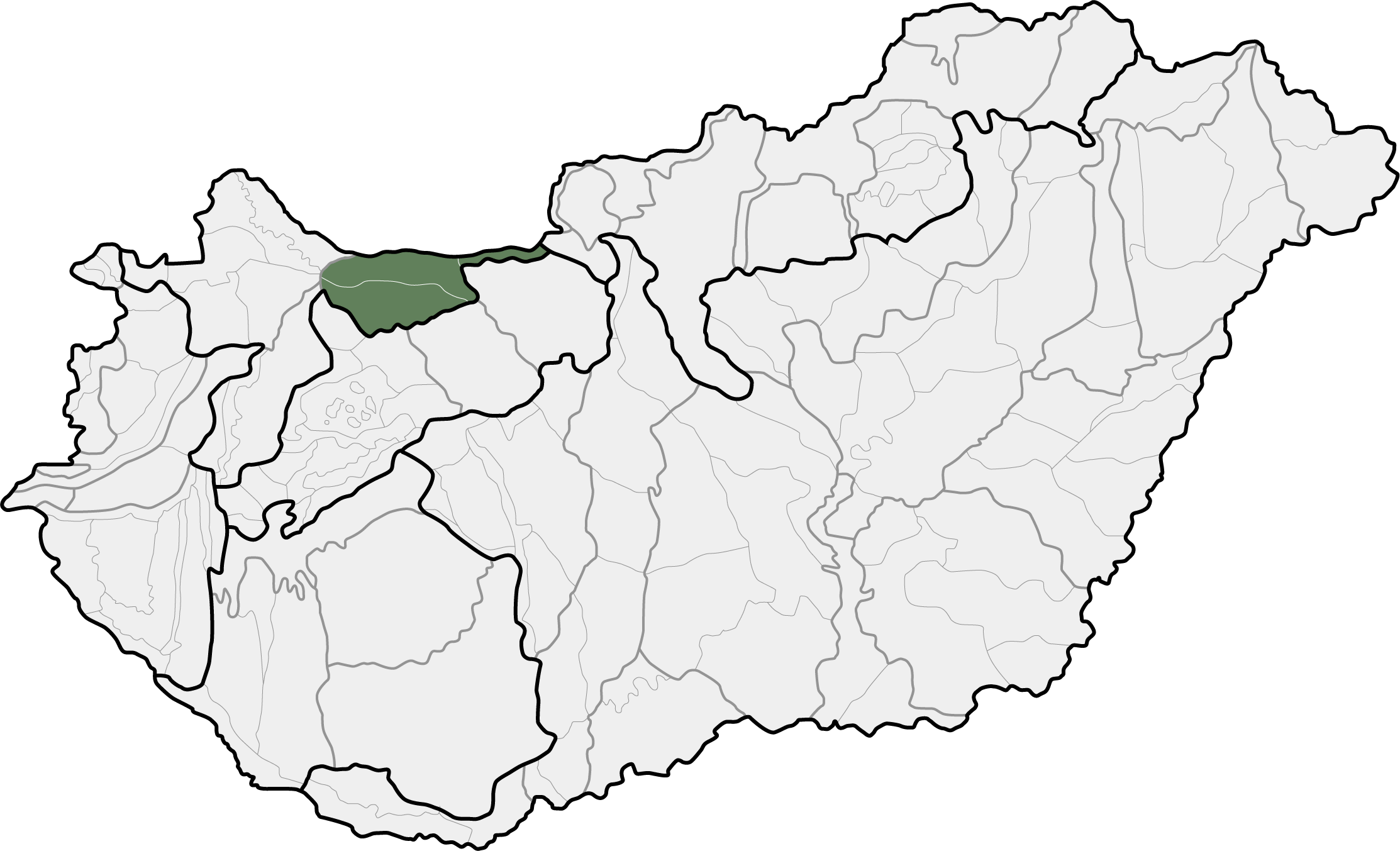 Komrom-Esztergomi-sksg